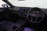 USED 2023 72 CUPRA FORMENTOR 1.5 TSI V2 DSG Euro 6 (s/s) 5dr SPRING SALE NOW ON, SAVE 100s!