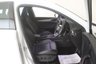 USED 2023 72 CUPRA FORMENTOR 1.5 TSI V2 DSG Euro 6 (s/s) 5dr SPRING SALE NOW ON, SAVE 100s!