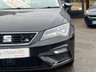 USED 2018 67 SEAT LEON 1.4 TSI FR Technology Hatchback 5dr Petrol Manual Euro 6 (s/s) (125 ps) 