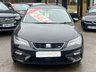 USED 2018 67 SEAT LEON 1.4 TSI FR Technology Hatchback 5dr Petrol Manual Euro 6 (s/s) (125 ps) 