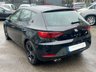 USED 2018 67 SEAT LEON 1.4 TSI FR Technology Hatchback 5dr Petrol Manual Euro 6 (s/s) (125 ps) 