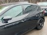 USED 2018 67 SEAT LEON 1.4 TSI FR Technology Hatchback 5dr Petrol Manual Euro 6 (s/s) (125 ps) 