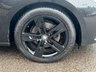 USED 2018 67 SEAT LEON 1.4 TSI FR Technology Hatchback 5dr Petrol Manual Euro 6 (s/s) (125 ps) 