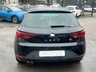 USED 2018 67 SEAT LEON 1.4 TSI FR Technology Hatchback 5dr Petrol Manual Euro 6 (s/s) (125 ps) 
