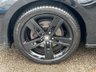 USED 2018 67 SEAT LEON 1.4 TSI FR Technology Hatchback 5dr Petrol Manual Euro 6 (s/s) (125 ps) 