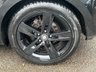 USED 2018 67 SEAT LEON 1.4 TSI FR Technology Hatchback 5dr Petrol Manual Euro 6 (s/s) (125 ps) 
