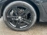 USED 2018 67 SEAT LEON 1.4 TSI FR Technology Hatchback 5dr Petrol Manual Euro 6 (s/s) (125 ps) 