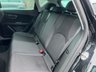 USED 2018 67 SEAT LEON 1.4 TSI FR Technology Hatchback 5dr Petrol Manual Euro 6 (s/s) (125 ps) 