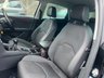 USED 2018 67 SEAT LEON 1.4 TSI FR Technology Hatchback 5dr Petrol Manual Euro 6 (s/s) (125 ps) 