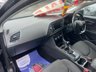 USED 2018 67 SEAT LEON 1.4 TSI FR Technology Hatchback 5dr Petrol Manual Euro 6 (s/s) (125 ps) 