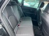 USED 2018 67 SEAT LEON 1.4 TSI FR Technology Hatchback 5dr Petrol Manual Euro 6 (s/s) (125 ps) 