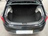 USED 2018 67 SEAT LEON 1.4 TSI FR Technology Hatchback 5dr Petrol Manual Euro 6 (s/s) (125 ps) 