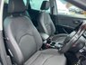 USED 2018 67 SEAT LEON 1.4 TSI FR Technology Hatchback 5dr Petrol Manual Euro 6 (s/s) (125 ps) 