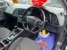 USED 2018 67 SEAT LEON 1.4 TSI FR Technology Hatchback 5dr Petrol Manual Euro 6 (s/s) (125 ps) 