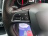 USED 2018 67 SEAT LEON 1.4 TSI FR Technology Hatchback 5dr Petrol Manual Euro 6 (s/s) (125 ps) 