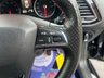 USED 2018 67 SEAT LEON 1.4 TSI FR Technology Hatchback 5dr Petrol Manual Euro 6 (s/s) (125 ps) 