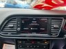 USED 2018 67 SEAT LEON 1.4 TSI FR Technology Hatchback 5dr Petrol Manual Euro 6 (s/s) (125 ps) 