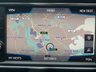 USED 2018 67 SEAT LEON 1.4 TSI FR Technology Hatchback 5dr Petrol Manual Euro 6 (s/s) (125 ps) 