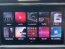 USED 2018 67 SEAT LEON 1.4 TSI FR Technology Hatchback 5dr Petrol Manual Euro 6 (s/s) (125 ps) 
