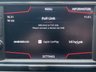 USED 2018 67 SEAT LEON 1.4 TSI FR Technology Hatchback 5dr Petrol Manual Euro 6 (s/s) (125 ps) 