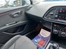 USED 2018 67 SEAT LEON 1.4 TSI FR Technology Hatchback 5dr Petrol Manual Euro 6 (s/s) (125 ps) 