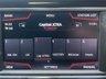 USED 2018 67 SEAT LEON 1.4 TSI FR Technology Hatchback 5dr Petrol Manual Euro 6 (s/s) (125 ps) 