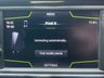 USED 2018 67 SEAT LEON 1.4 TSI FR Technology Hatchback 5dr Petrol Manual Euro 6 (s/s) (125 ps) 