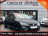 USED 2018 67 SEAT LEON 1.4 TSI FR Technology Hatchback 5dr Petrol Manual Euro 6 (s/s) (125 ps) 