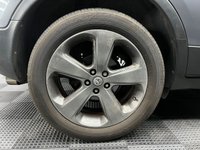 USED 2014 64 VAUXHALL MOKKA 1.6 SE SUV 5dr Petrol Manual 2WD Euro 5 (s/s) (115 ps) 