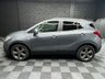 USED 2014 64 VAUXHALL MOKKA 1.6 SE SUV 5dr Petrol Manual 2WD Euro 5 (s/s) (115 ps) 