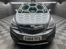 USED 2014 64 VAUXHALL MOKKA 1.6 SE SUV 5dr Petrol Manual 2WD Euro 5 (s/s) (115 ps) 