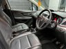 USED 2014 64 VAUXHALL MOKKA 1.6 SE SUV 5dr Petrol Manual 2WD Euro 5 (s/s) (115 ps) 