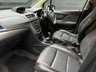 USED 2014 64 VAUXHALL MOKKA 1.6 SE SUV 5dr Petrol Manual 2WD Euro 5 (s/s) (115 ps) 