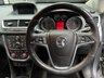 USED 2014 64 VAUXHALL MOKKA 1.6 SE SUV 5dr Petrol Manual 2WD Euro 5 (s/s) (115 ps) 