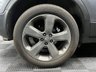 USED 2014 64 VAUXHALL MOKKA 1.6 SE SUV 5dr Petrol Manual 2WD Euro 5 (s/s) (115 ps) 