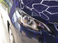 USED 2016 16 PEUGEOT 108 1.0 Active Hatchback 5dr Petrol Manual Euro 6 (68 ps) AWARD WINNING DEALERSHIP