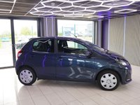 USED 2016 16 PEUGEOT 108 1.0 Active Hatchback 5dr Petrol Manual Euro 6 (68 ps) AWARD WINNING DEALERSHIP
