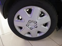 USED 2016 16 PEUGEOT 108 1.0 Active Hatchback 5dr Petrol Manual Euro 6 (68 ps) AWARD WINNING DEALERSHIP