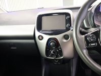 USED 2016 16 PEUGEOT 108 1.0 Active Hatchback 5dr Petrol Manual Euro 6 (68 ps) AWARD WINNING DEALERSHIP