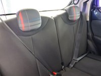 USED 2016 16 PEUGEOT 108 1.0 Active Hatchback 5dr Petrol Manual Euro 6 (68 ps) AWARD WINNING DEALERSHIP