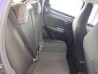 USED 2016 16 PEUGEOT 108 1.0 Active Hatchback 5dr Petrol Manual Euro 6 (68 ps) AWARD WINNING DEALERSHIP