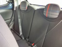 USED 2016 16 PEUGEOT 108 1.0 Active Hatchback 5dr Petrol Manual Euro 6 (68 ps) AWARD WINNING DEALERSHIP