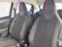 USED 2016 16 PEUGEOT 108 1.0 Active Hatchback 5dr Petrol Manual Euro 6 (68 ps) AWARD WINNING DEALERSHIP