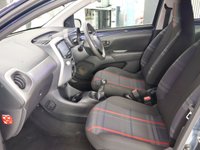 USED 2016 16 PEUGEOT 108 1.0 Active Hatchback 5dr Petrol Manual Euro 6 (68 ps) AWARD WINNING DEALERSHIP