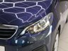 USED 2016 16 PEUGEOT 108 1.0 Active Hatchback 5dr Petrol Manual Euro 6 (68 ps) AWARD WINNING DEALERSHIP