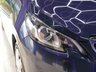 USED 2016 16 PEUGEOT 108 1.0 Active Hatchback 5dr Petrol Manual Euro 6 (68 ps) AWARD WINNING DEALERSHIP