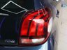 USED 2016 16 PEUGEOT 108 1.0 Active Hatchback 5dr Petrol Manual Euro 6 (68 ps) AWARD WINNING DEALERSHIP