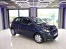 USED 2016 16 PEUGEOT 108 1.0 Active Hatchback 5dr Petrol Manual Euro 6 (68 ps) AWARD WINNING DEALERSHIP