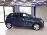 USED 2016 16 PEUGEOT 108 1.0 Active Hatchback 5dr Petrol Manual Euro 6 (68 ps) AWARD WINNING DEALERSHIP