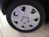 USED 2016 16 PEUGEOT 108 1.0 Active Hatchback 5dr Petrol Manual Euro 6 (68 ps) AWARD WINNING DEALERSHIP